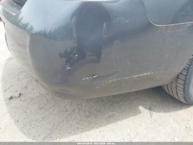 Продаж на аукціоні авто 2011 Chevrolet Impala Ls, vin: 2G1WA5EK8B1107070, номер лоту: 45153616