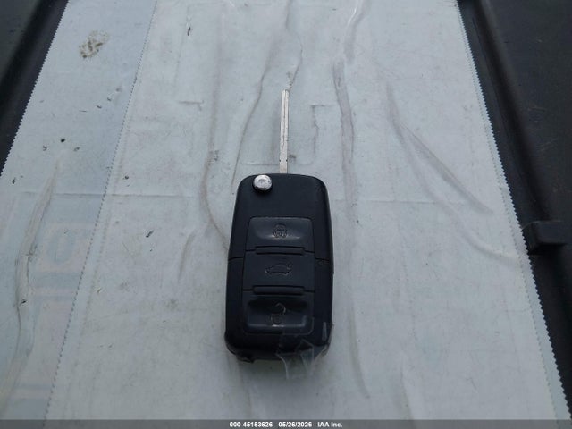 Aukcja sprzedaży 2008 Volkswagen Gti 2-door, vin: WVWFV71K68W056232, numer aukcji: 45153626