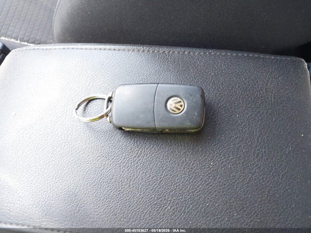 Продаж на аукціоні авто 2015 Volkswagen Jetta 1.8t Se, vin: 3VWD07AJ9FM311298, номер лоту: 45153627