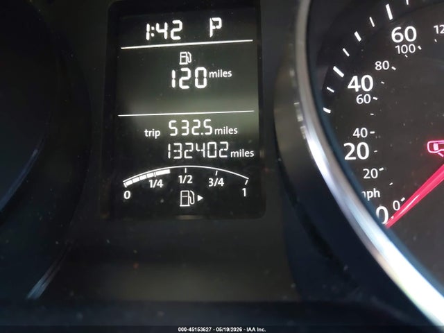 Продаж на аукціоні авто 2015 Volkswagen Jetta 1.8t Se, vin: 3VWD07AJ9FM311298, номер лоту: 45153627