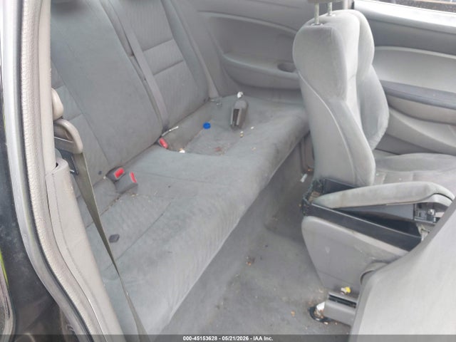 Продажа на аукционе авто 2009 Honda Civic Lx, vin: 2HGFG12699H541104, номер лота: 45153628