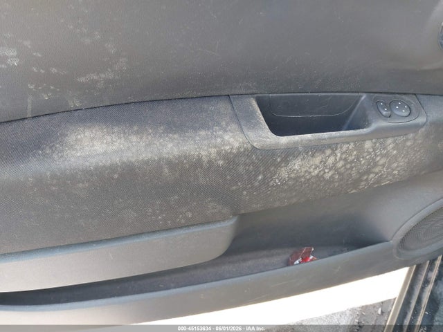 Aukcja sprzedaży 2012 Fiat 500 Pop, vin: 3C3CFFAR2CT280415, numer aukcji: 45153634