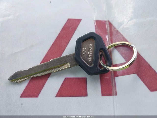 Kawasaki Vn900 D 2019 JKAVN2D18KA062100 Image 11