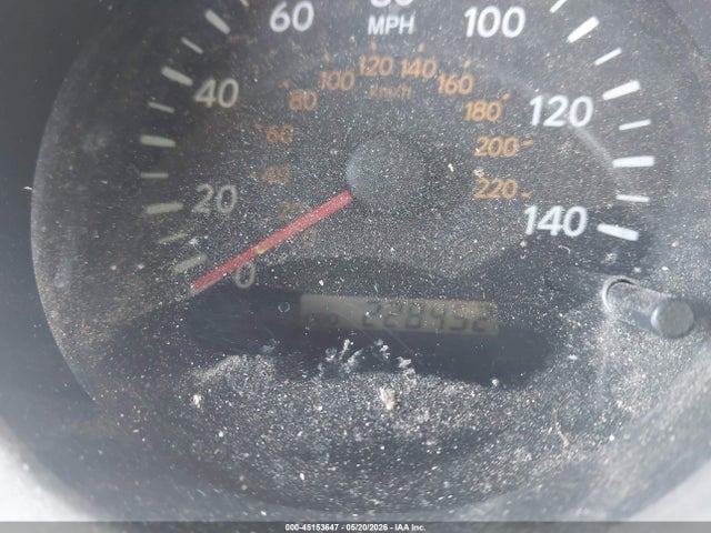 Продаж на аукціоні авто 2006 Toyota Highlander Sport W/3rd Row, vin: JTEEP21A660170243, номер лоту: 45153647