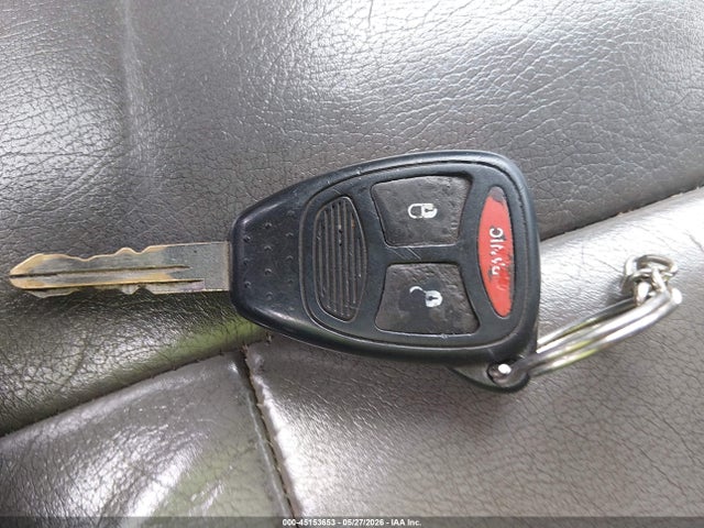 Продажа на аукционе авто 2006 Dodge Dakota Slt, vin: 1D7HW48N56S614571, номер лота: 45153653