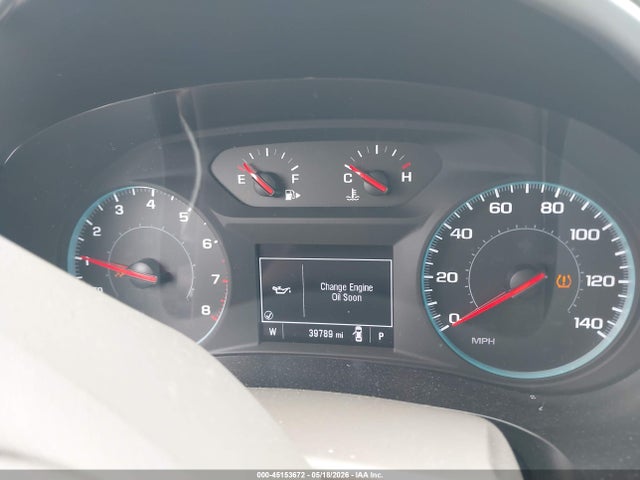 Продажа на аукционе авто 2025 Chevrolet Malibu Fwd 1lt, vin: 1G1ZD5ST5SF134737, номер лота: 45153672