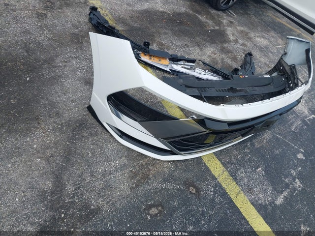 Aukcja sprzedaży 2025 Hyundai Sonata Sel, vin: KMHL64JA6SA457723, numer aukcji: 45153676