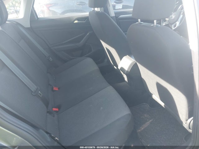 Aukcja sprzedaży 2019 Volkswagen Jetta 1.4t R-line/1.4t S/1.4t Se, vin: 3VWC57BU1KM136609, numer aukcji: 45153679