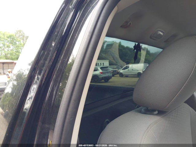 RAM 1500 Express 2014 3C6JR6AT1EG282651 Image 8