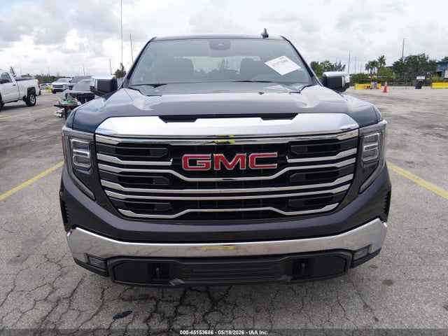 Aukcja sprzedaży 2026 Gmc Sierra 1500, vin: 1GTUUDED3TZ241155, numer aukcji: 45153686