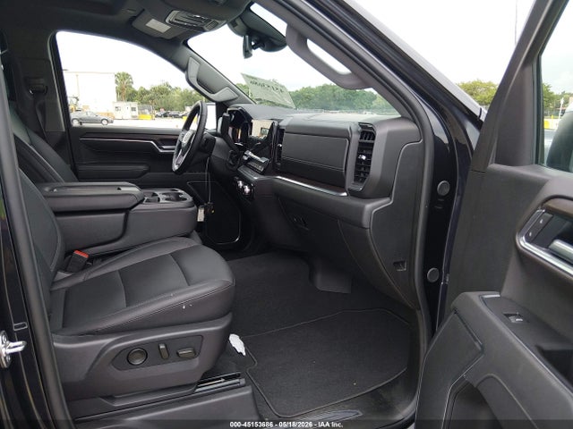 Aukcja sprzedaży 2026 Gmc Sierra 1500, vin: 1GTUUDED3TZ241155, numer aukcji: 45153686