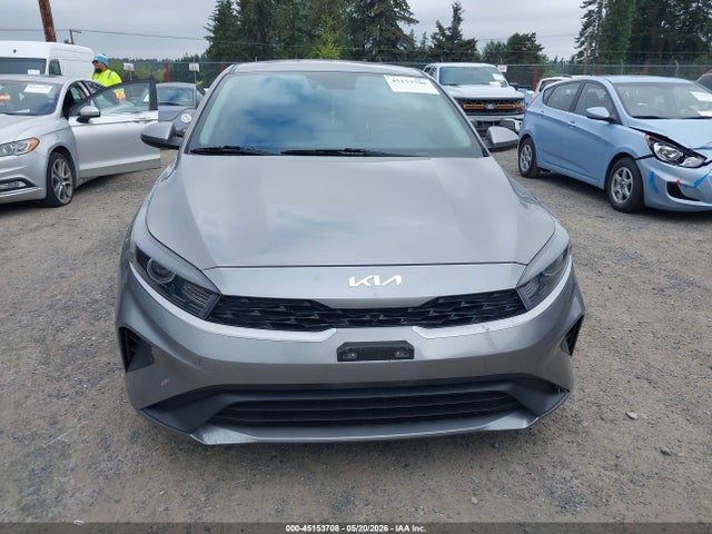 Продаж на аукціоні авто 2023 Kia Forte Lxs, vin: 3KPF24AD0PE621253, номер лоту: 45153708