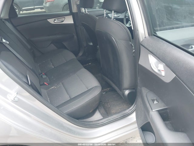Продаж на аукціоні авто 2023 Kia Forte Lxs, vin: 3KPF24AD0PE621253, номер лоту: 45153708