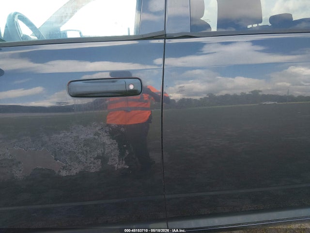 RAM 1500 St 2018 1C6RR7KG7JS319084 Image 15