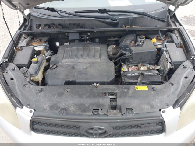 Продаж на аукціоні авто 2006 Toyota Rav4 Sport V6, vin: JTMBK32V965000782, номер лоту: 45153711