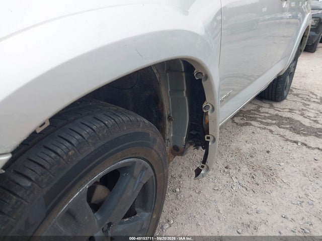 Продаж на аукціоні авто 2006 Toyota Rav4 Sport V6, vin: JTMBK32V965000782, номер лоту: 45153711