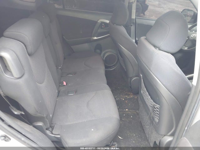 Продаж на аукціоні авто 2006 Toyota Rav4 Sport V6, vin: JTMBK32V965000782, номер лоту: 45153711