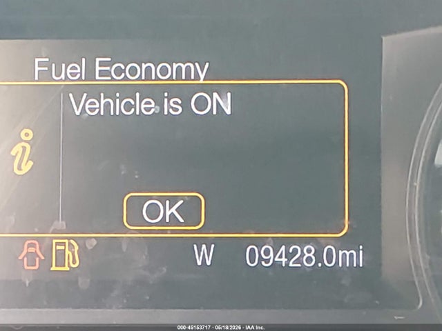 Ford Explorer 2017 1FM5K7B80HGC91867 Image 20