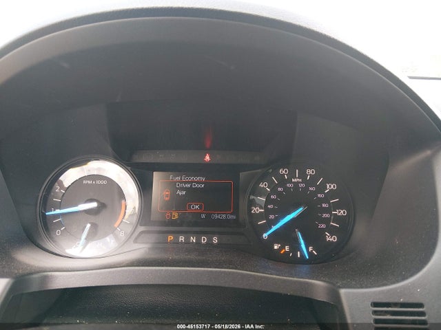 Aukcja sprzedaży 2017 Ford Explorer, vin: 1FM5K7B80HGC91867, numer aukcji: 45153717