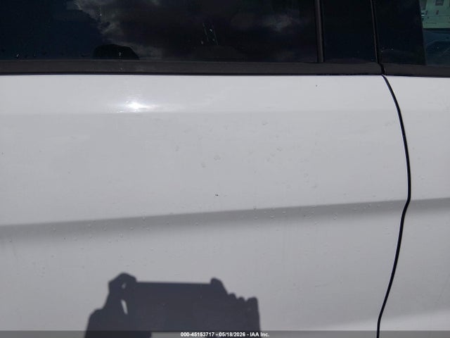 Ford Explorer 2017 1FM5K7B80HGC91867 Image 12