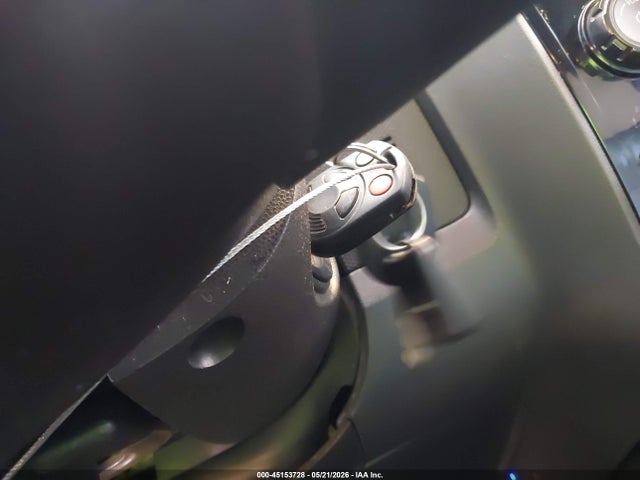 45153728 :رقم المزاد ، 1FMCU9EG9CKC41698 vin ، 2012 Ford Escape Limited مزاد بيع