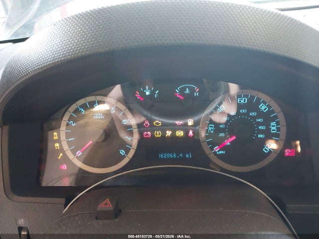 45153728 :رقم المزاد ، 1FMCU9EG9CKC41698 vin ، 2012 Ford Escape Limited مزاد بيع
