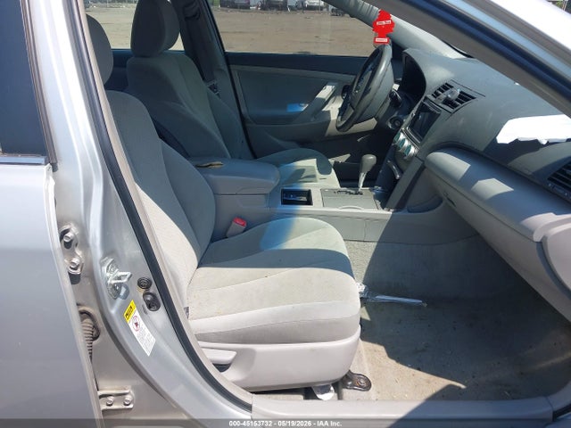 Aukcja sprzedaży 2008 Toyota Camry, vin: 4T1BE46KX8U230641, numer aukcji: 45153732