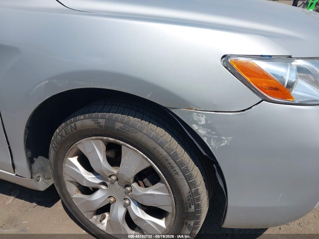 Aukcja sprzedaży 2008 Toyota Camry, vin: 4T1BE46KX8U230641, numer aukcji: 45153732
