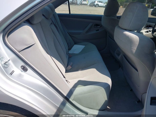 Aukcja sprzedaży 2008 Toyota Camry, vin: 4T1BE46KX8U230641, numer aukcji: 45153732