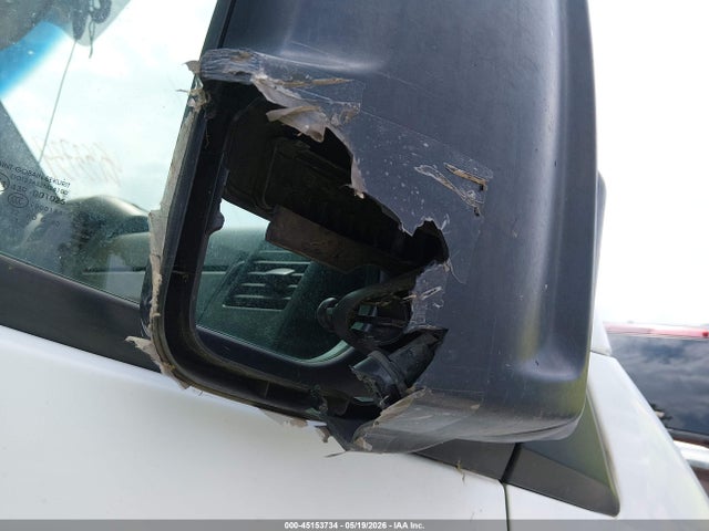 Aukcja sprzedaży 2012 Freightliner Sprinter 2500, vin: WDYPE8CC0C5665402, numer aukcji: 45153734