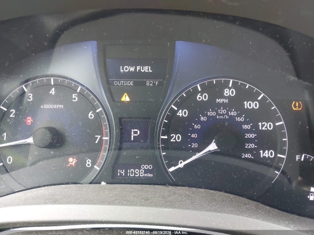 45153740 :رقم المزاد ، 2T2BK1BA6DC176119 vin ، 2013 Lexus Rx 350 مزاد بيع