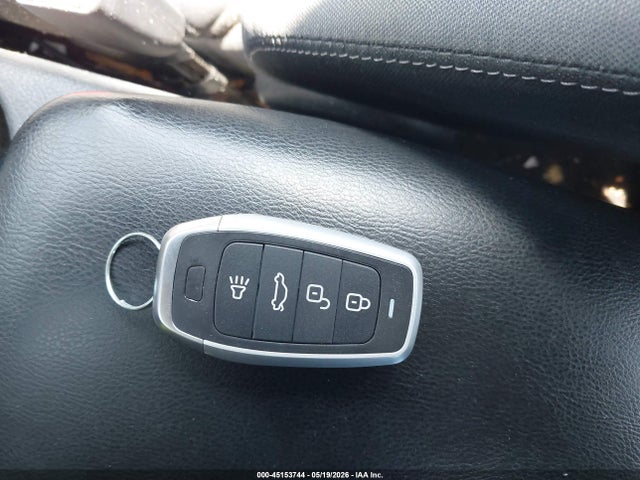 45153744 :رقم المزاد ، 3N1AB7AP0JL634113 vin ، 2018 Nissan Sentra Sv مزاد بيع