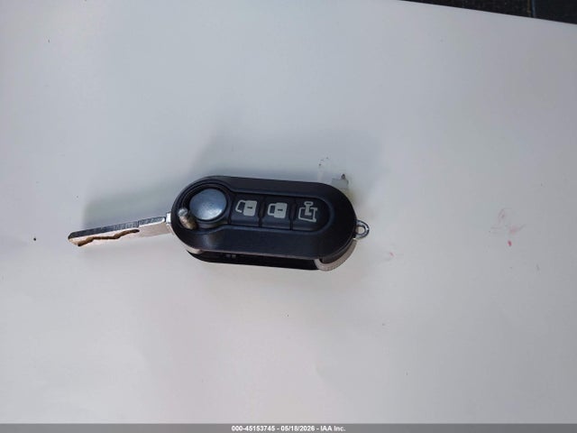 Продаж на аукціоні авто 2021 Ram Promaster 3500 Cargo Van High Roof 159 Wb Ext, vin: 3C6MRVJG2ME537554, номер лоту: 45153745