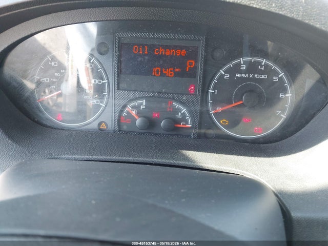 Продаж на аукціоні авто 2021 Ram Promaster 3500 Cargo Van High Roof 159 Wb Ext, vin: 3C6MRVJG2ME537554, номер лоту: 45153745