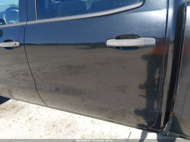 3GCUKNEC6JG464287 Chevrolet Silverado 1500 Wt
