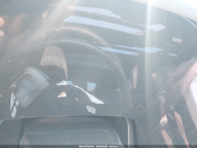 Mercedes-Benz Eqs 450 4matic 2024 W1KCG2EB3RA048376 Image 14