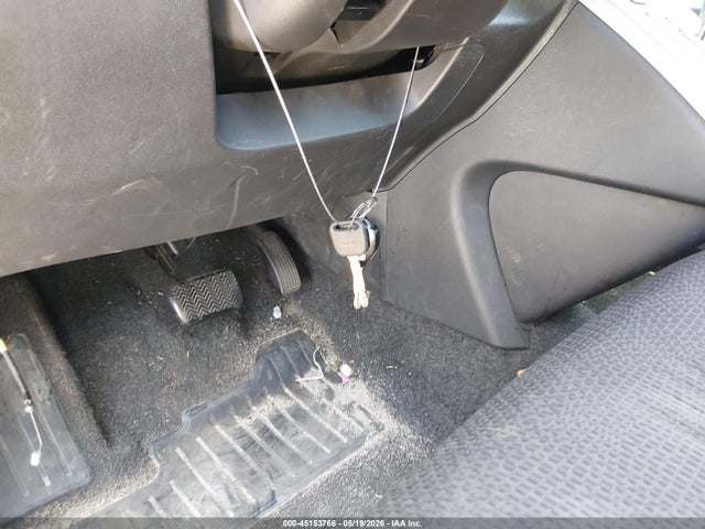 Aukcja sprzedaży 2008 Scion Xb, vin: JTLKE50E581000282, numer aukcji: 45153766