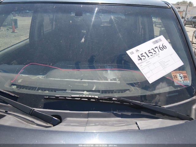 Aukcja sprzedaży 2008 Scion Xb, vin: JTLKE50E581000282, numer aukcji: 45153766