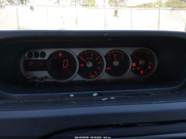 Aukcja sprzedaży 2008 Scion Xb, vin: JTLKE50E581000282, numer aukcji: 45153766