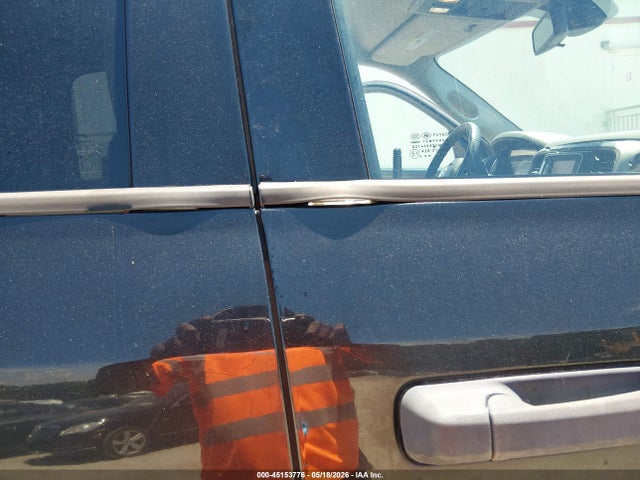 RAM 1500 Tradesman 2016 1C6RR7KG0GS339850 Image 13