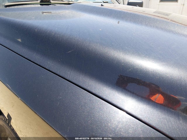 RAM 1500 Tradesman 2016 1C6RR7KG0GS339850 Image 14