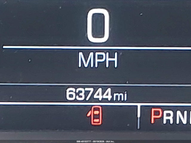 Chevrolet MALIBU LT 2018 1G1ZD5STXJF291243 Image 15