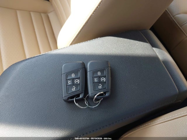 2021 Volkswagen Jetta 1.4t R-line/1.4t S/1.4t Se მანქანა იყიდება აუქციონზე, vin: 3VWC57BU3MM068879, აუქციონის ნომერი: 45153784