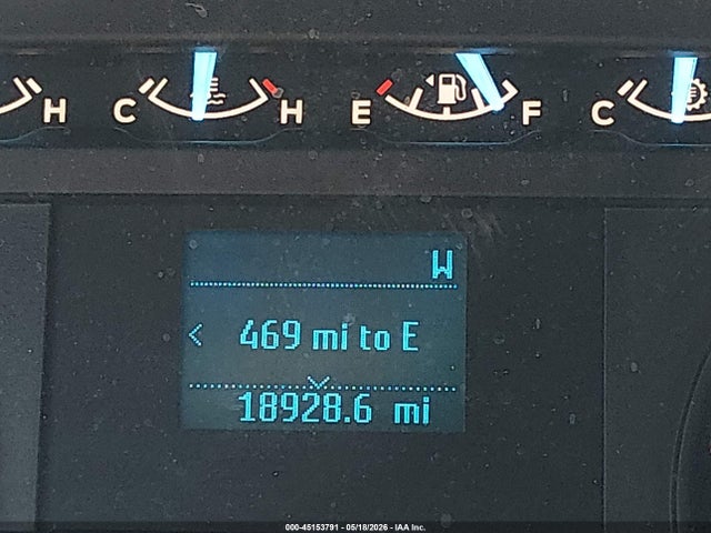 Ford F-150 Xl 2018 1FTEW1EB1JKF08486 Image 19