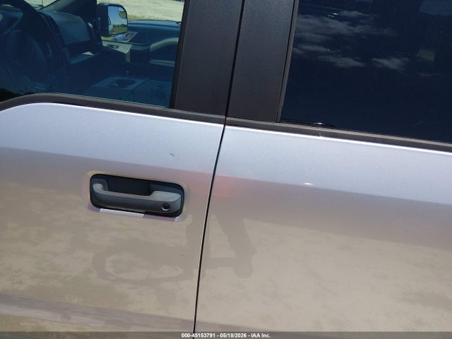 Aukcja sprzedaży 2018 Ford F-150 Xl, vin: 1FTEW1EB1JKF08486, numer aukcji: 45153791