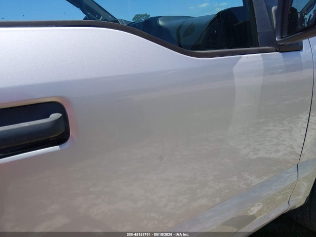 Ford F-150 Xl 2018 1FTEW1EB1JKF08486 Image 14