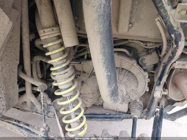 45153795 :رقم المزاد ، 3NSRAE928LG167498 vin ، 2020 Polaris Rzr Pro Xp Sport مزاد بيع