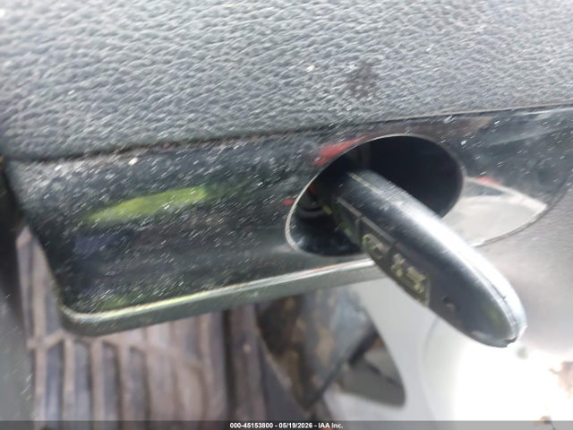 Продажа на аукционе авто 2017 Dodge Grand Caravan Sxt, vin: 2C4RDGCG1HR685589, номер лота: 45153800