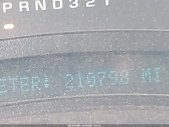 Продаж на аукціоні авто 2007 Gmc Sierra 1500 Classic Slt, vin: 2GTEK13Z071122968, номер лоту: 45153802