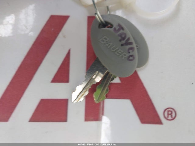 Продажа на аукционе авто 2018 Jayco North Point, vin: 1UJCJ0BV2J1LL0253, номер лота: 45153806